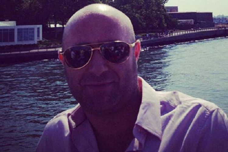 Azerbaijan puts on wanted list Turkish businessman accused of 1 million Euros roguishness