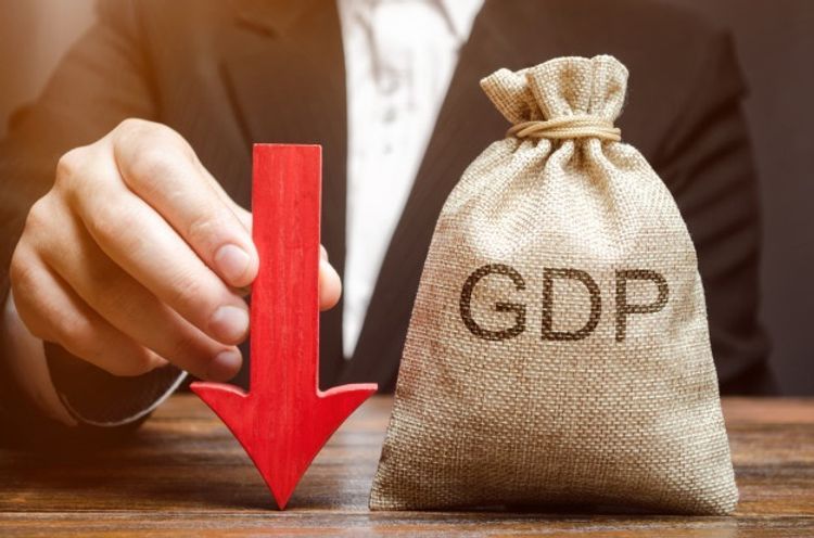 Azerbaijan's economy decreases by 1.7% this year