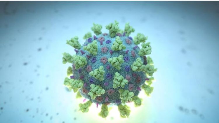 South Korean doctors find risk factors for severe COVID-19 cases