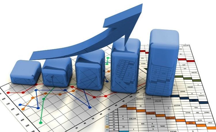 Revenues of mobile communication sector increase in Azerbaijan