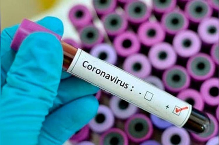 Brazil's coronavirus death toll nears 40,000