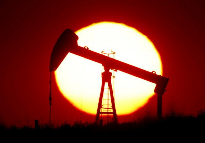 Coronavirus deaths in Latin America top 72,000