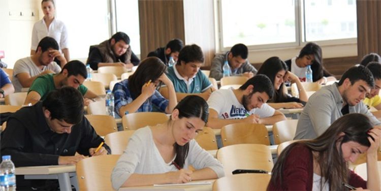 Bringing up number of students receiving scholarship allowance to 50 percent being scheduled for 2020-2021 academic year