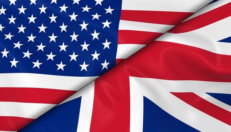 UK breaks with its US ally, voices support for ICC after Trump approves sanctions