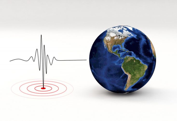 Earthquake in eastern Turkey kills one, injures nine