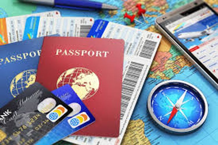 Turnover of tourism services decreases by 18% in Azerbaijan