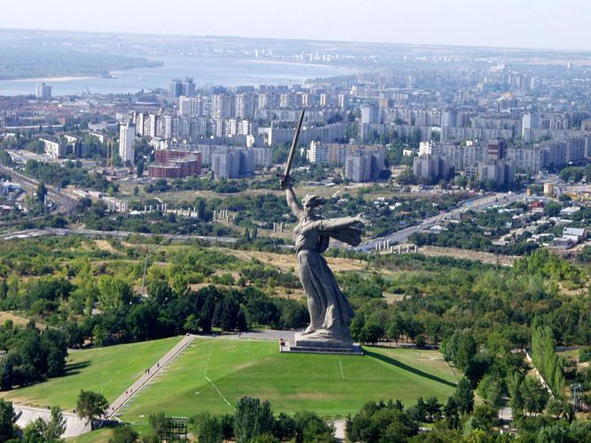 Award set for finding killer of Azerbaijani student in Volgograd