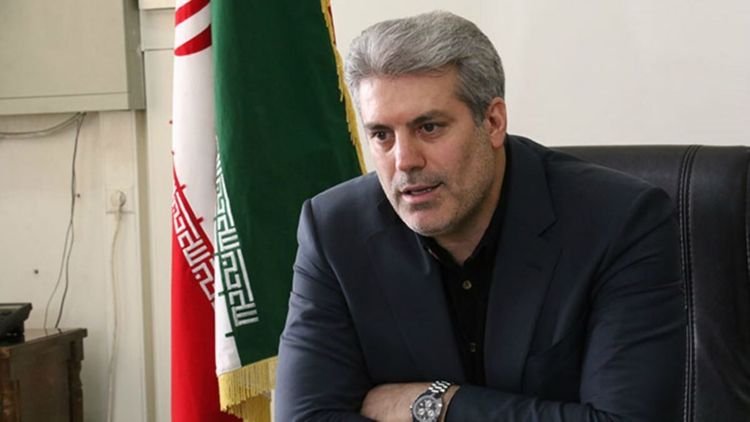 Iran shifts national economy from dependence on oil