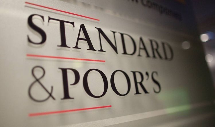S&P: Profitability of Azerbaijan's insurance sector is stable