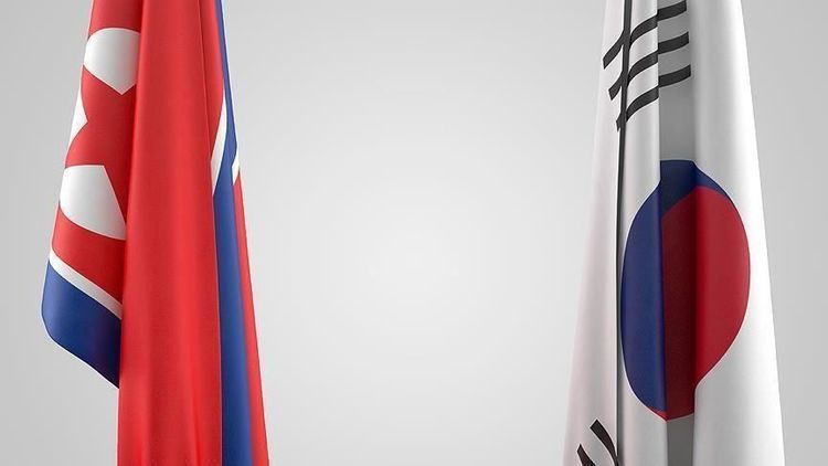 South Korean unification minister offers to step down