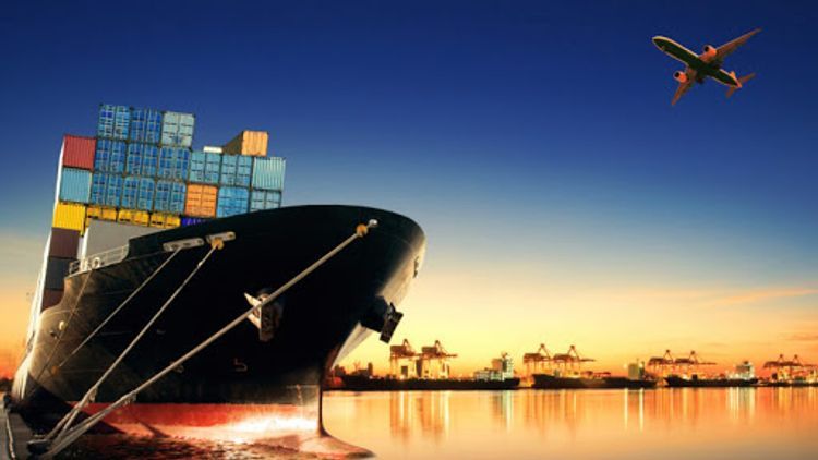 Azerbaijan's private sector increases export by 2,4%