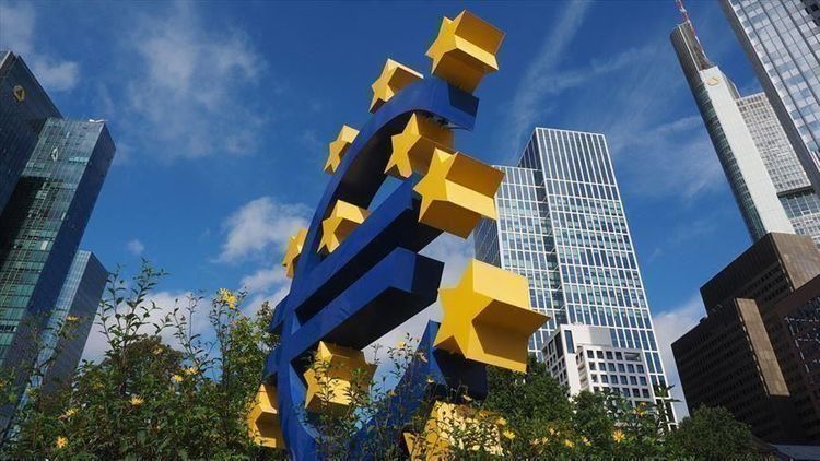 EU: Annual inflation rate down to 0.6% in May