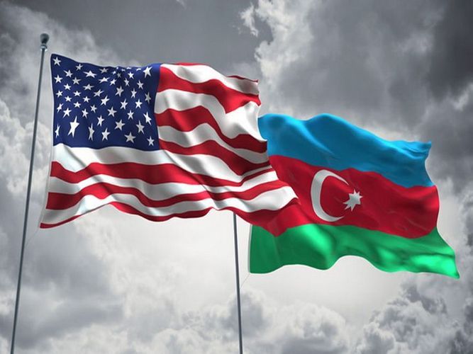 California radio discusses Congressional Document exposing Armenian Dashnaks’ Sympathies for Hitler and Holocaust