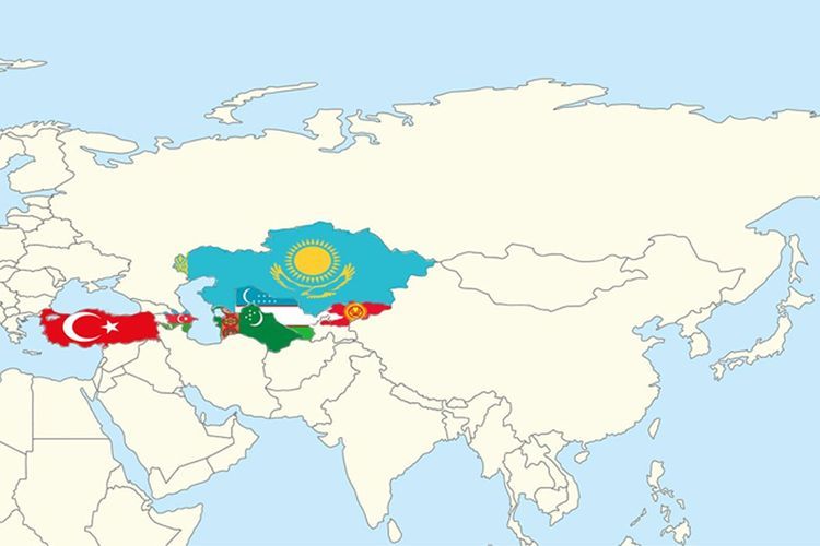 Role of Azerbaijan-Turkmenistan relations in process of integration of Turkic Council - ANALYSIS