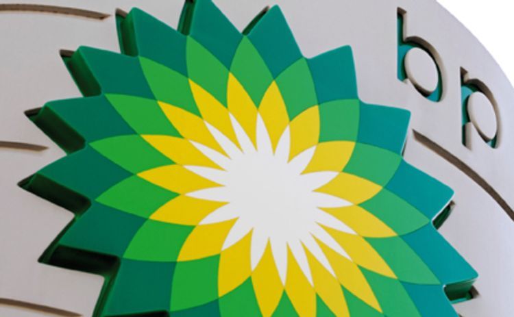 British oil major BP raises $12 bln in debt