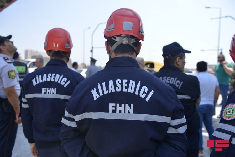 Missing girls in Azerbaijan’s Masalli found - UPDATED