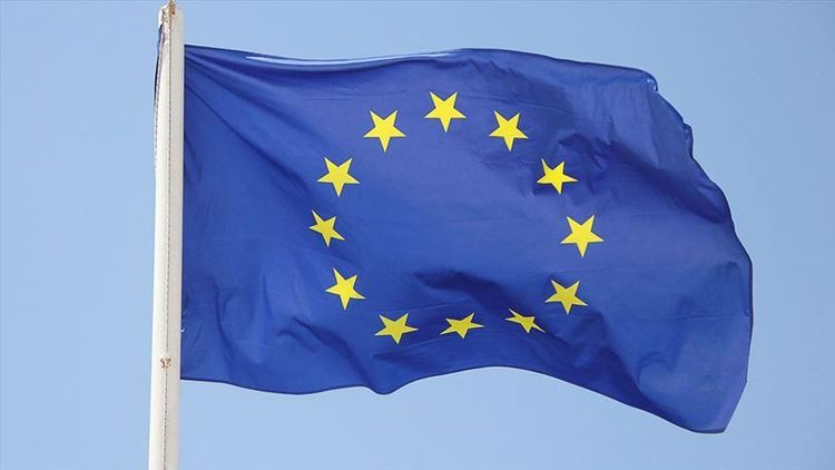 Europe wants to extend Iran arms embargo