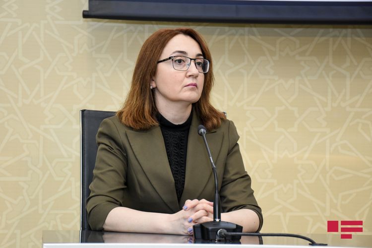 Head of department of TABIB discloses reason for returning to strict quarantine regime