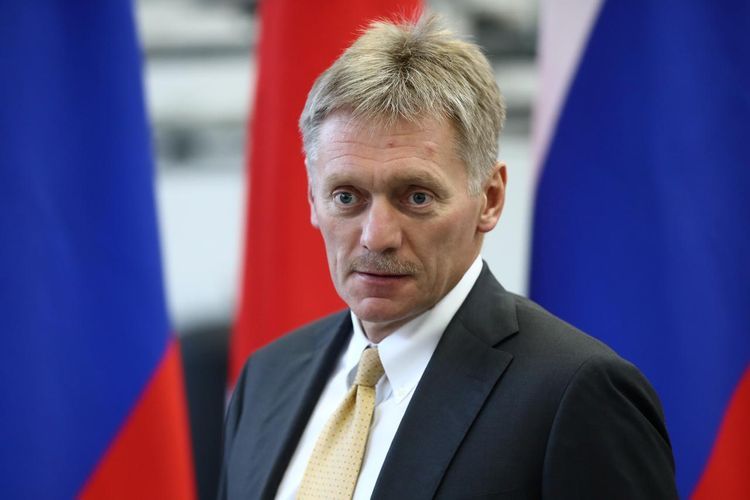 Peskov: "Russian-Polish relations are currently at the lowest level"