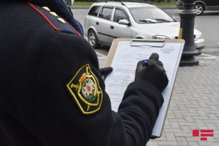 Those who violate requirements shall bear administrative and criminal liability in Azerbaijan