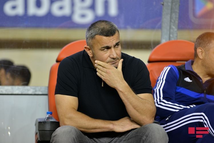 Azerbaijan comes second among world’s leagues trusting in youngest coaches