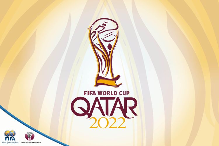 Qatar pledges to commission two more football arenas this year for 2022 FIFA World Cup