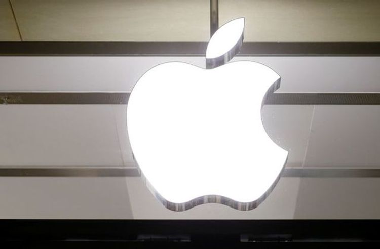 Apple, Google, Amazon take aim at Trump visa ban