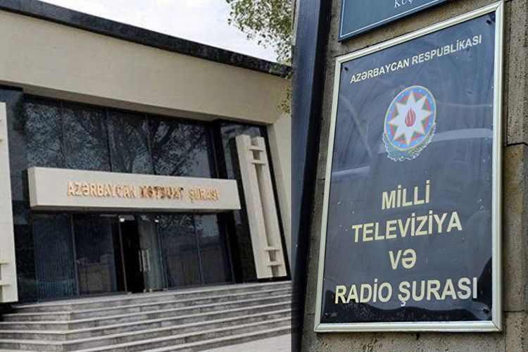 NTRC and Press Council given authority to impose fine for violation of official language norms