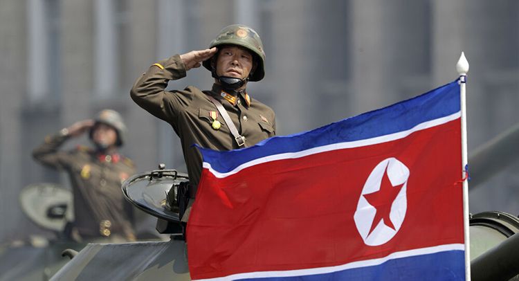 Kim Jong Un suspends anti-South Korea mlitary plans