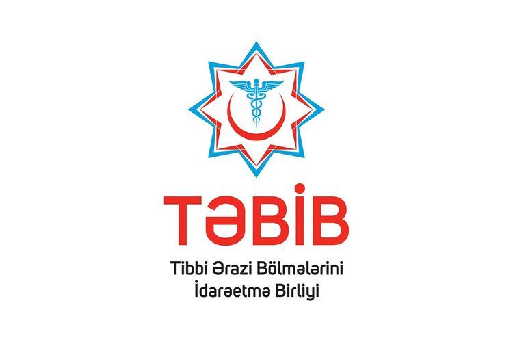 TABIB: During the pandemic emergency and outpatient services will be in the Ministry of Health on the basis of division of labor 