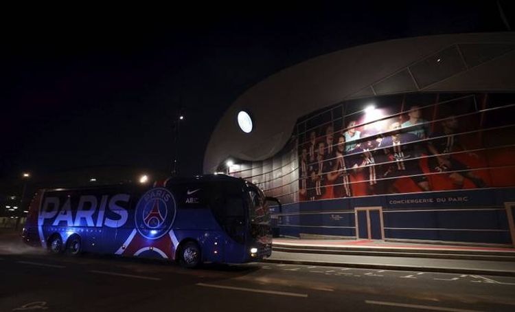 Four players on French soccer team Toulouse have tested positive for coronavirus