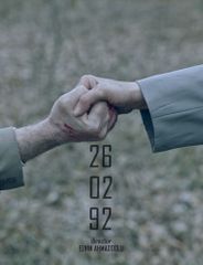 Film about Khojaly won success in international festivals