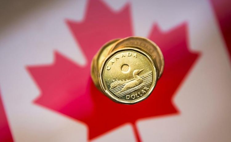 Fitch cuts Canada's rating to below AAA due to pandemic