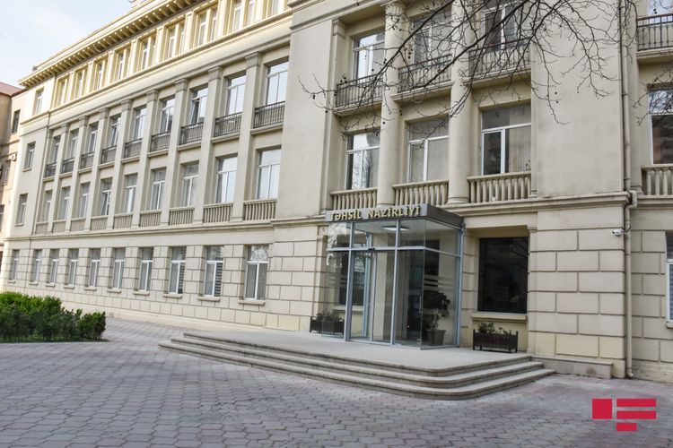 Period for appeal to portal extended for students from socially vulnerable stratum of population