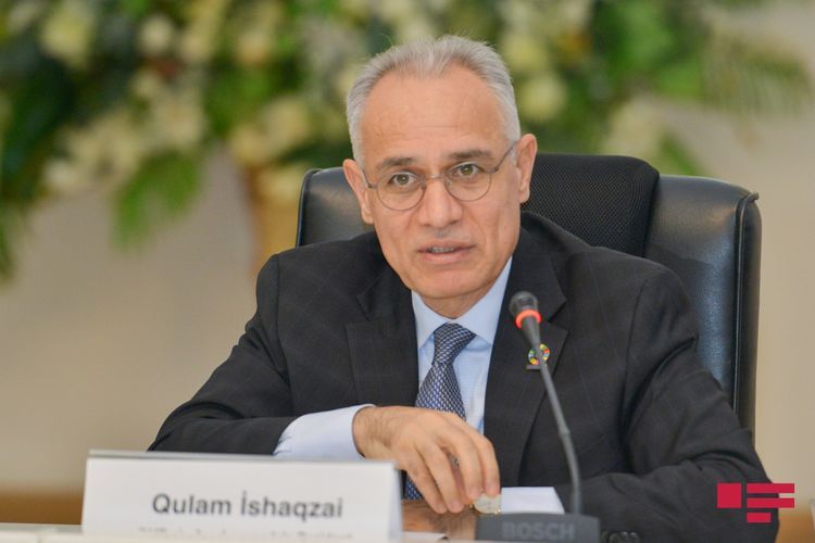 UN resident coordinator: "Coronavirus pandemic greatest threat faced by us after World War Two”