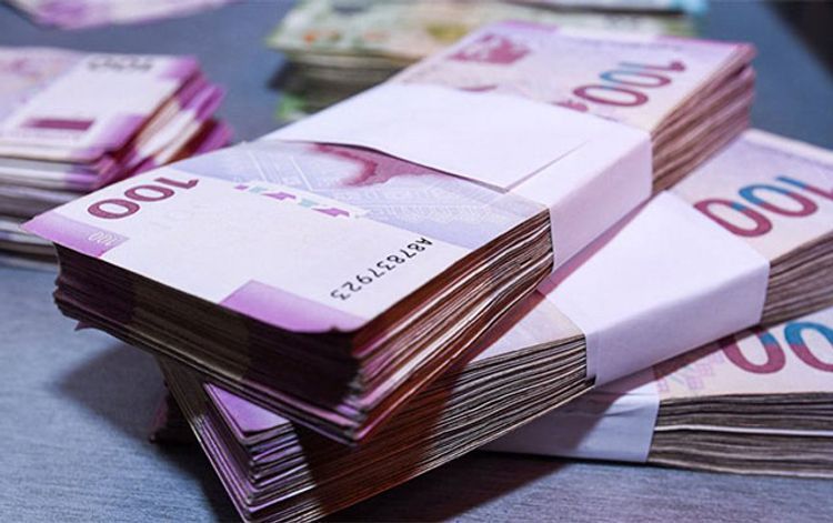 Amount of donations transferred to Fund for Support of Fight against Coronavirus exceeded AZN 114 million