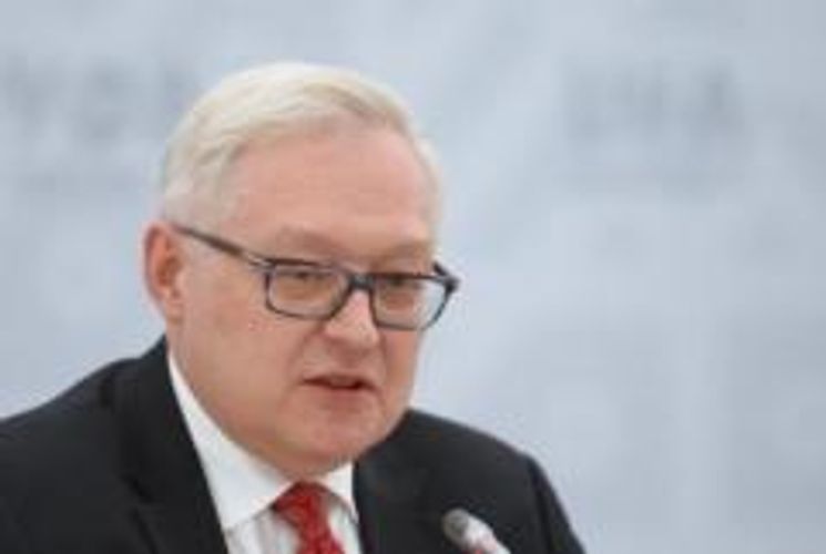 Russia interested in Trump’s proposal to hold expanded G7 summit, says senior diplomat