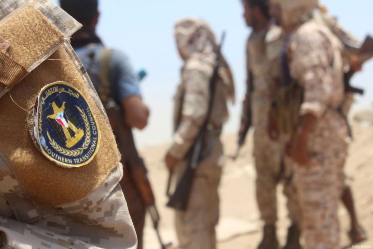 Russia calls on all parties to Yemen conflict to cease fire