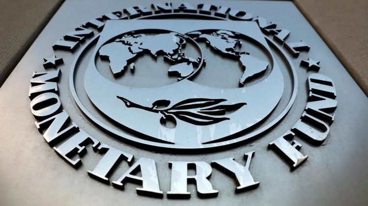 IMF board approves $5.2 billion, 12-month loan program for Egypt