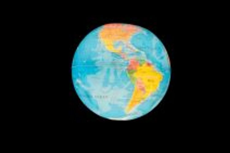 A Global Leadership Vacuum During the Covid-19 Crisis