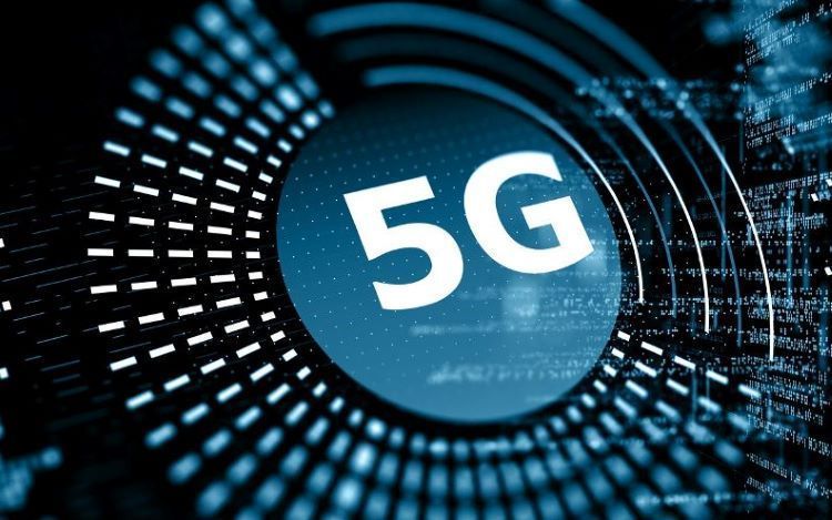 WHO Country Office in Azerbaijan: 5G mobile networks do not spread COVID-19