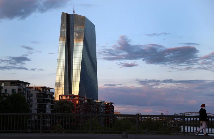  IMF: EU's recovery fund must include substantial grants