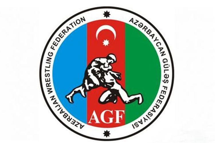 Wrestling Federation commented on putting on wanted list of Azerbaijani athlete