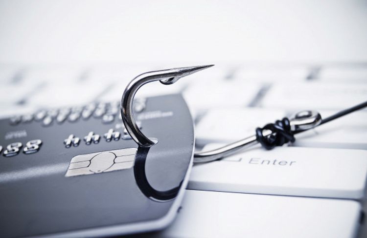 Adobe, Mastercard, Visa warning owners of online store running Magento 1.x of updating their installs 