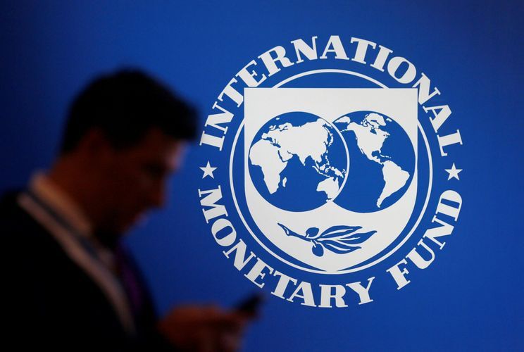 IMF and World Bank to assess Azerbaijan's financial sector for next time