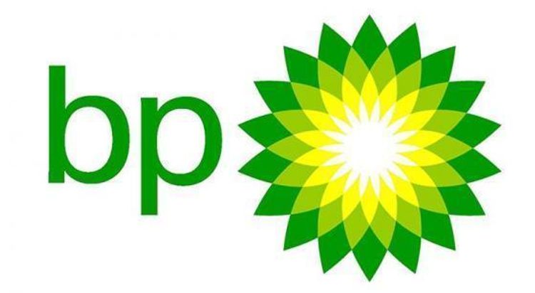 BP sells petchems arm for $5 billion in energy transition revamp