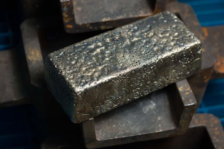 AzerGold CJSC realized second large-scale export operation