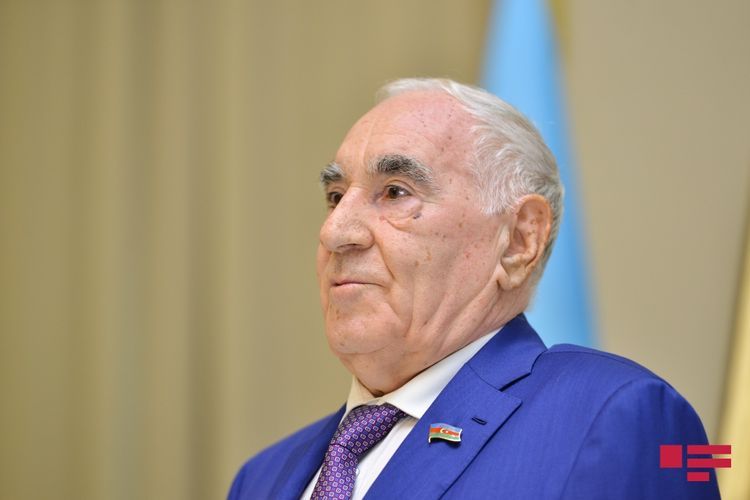 Chairman of National Elders’ Council called on citizens to obey quarantine rules