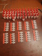 Azerbaijan prevents smuggling of 21,7 kg of heroin from Iran