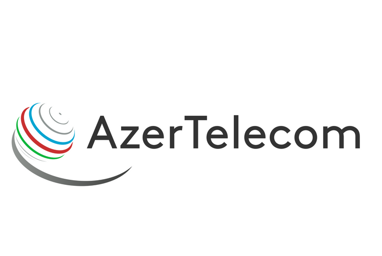 AzerTelecom announces new appointments at management level - PHOTO